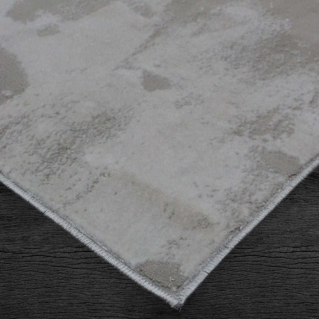 Dreamscape Area Rug