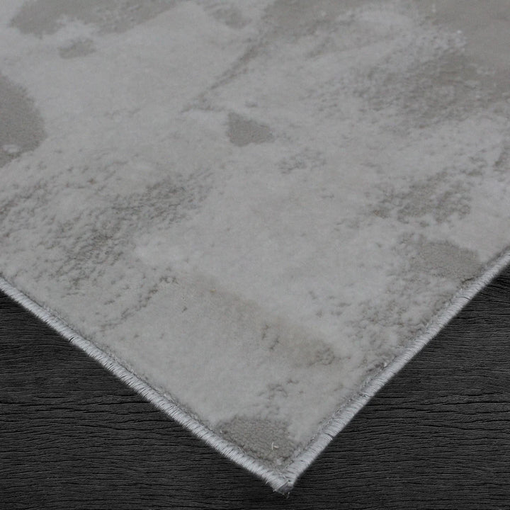 Dreamscape Area Rug