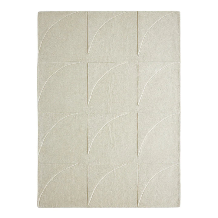 Paloma Area Rug