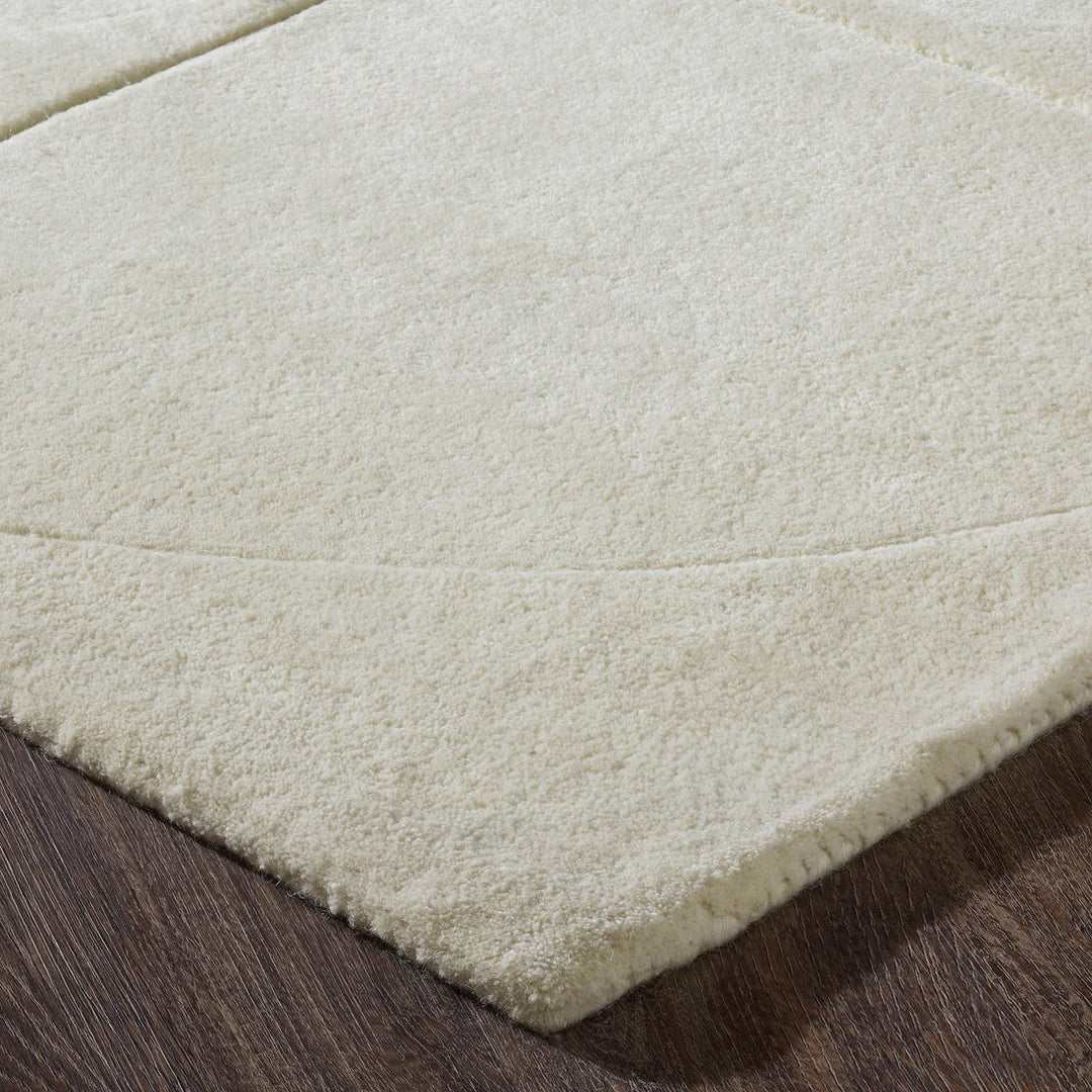 Paloma Area Rug