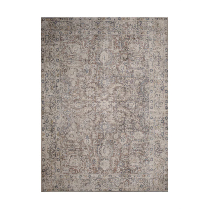 Noma Area Rug