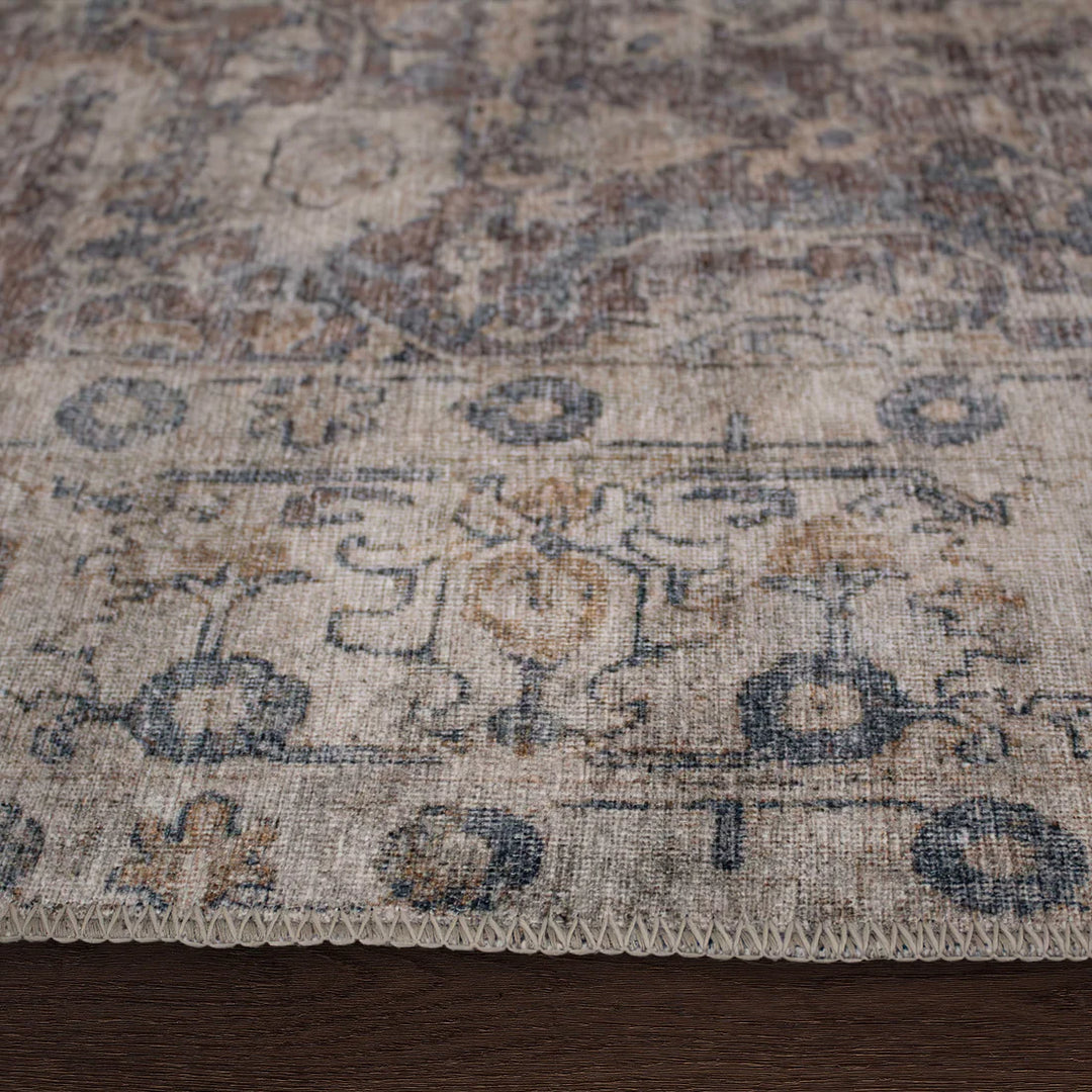 Noma Area Rug