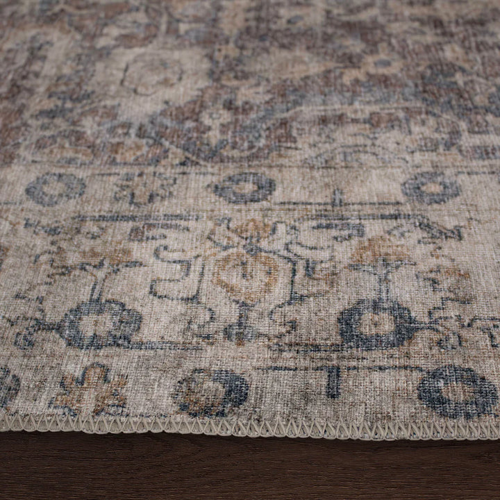 Noma Area Rug