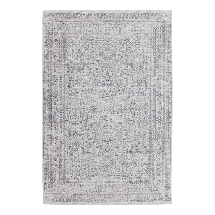 Barclay Area Rug
