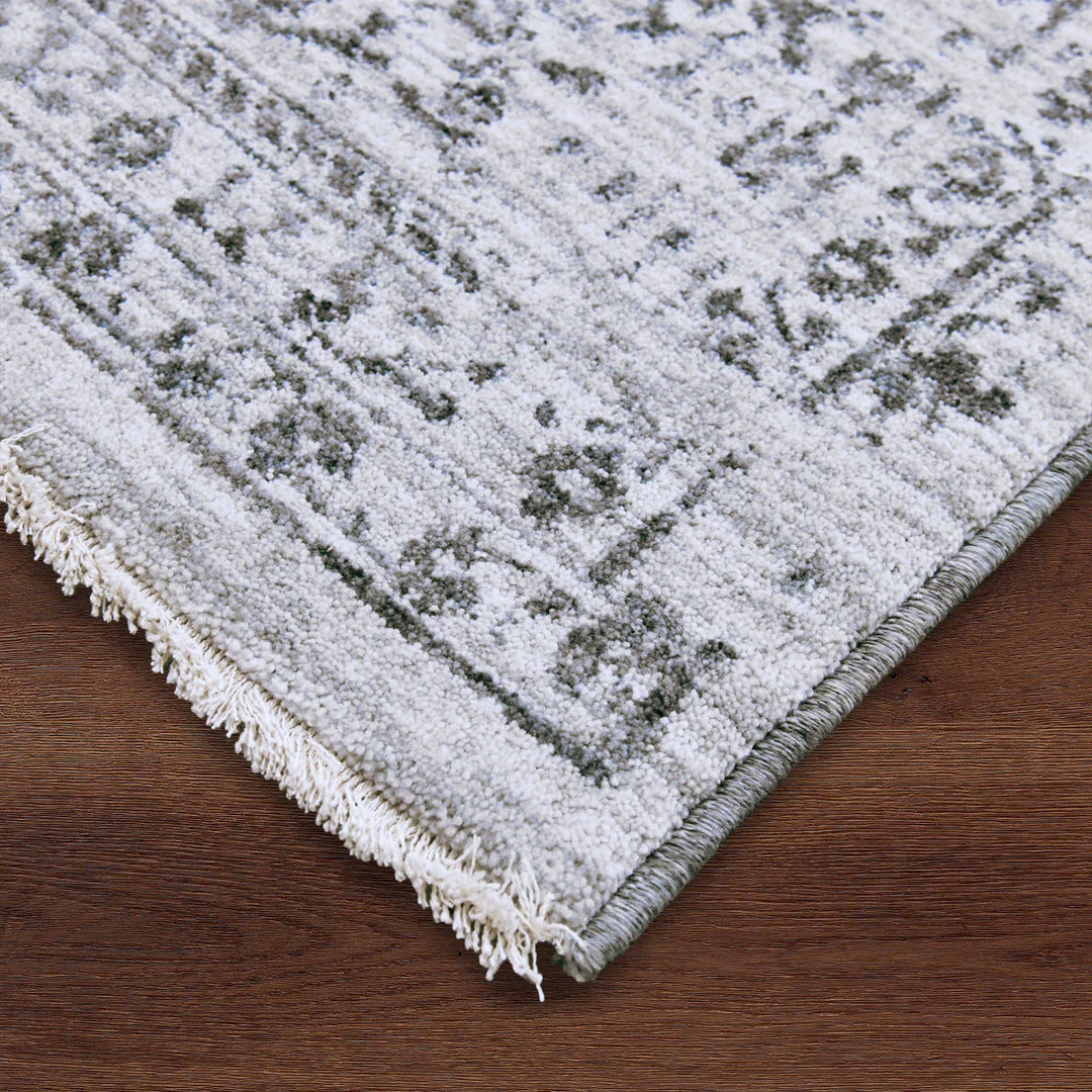 Barclay Area Rug