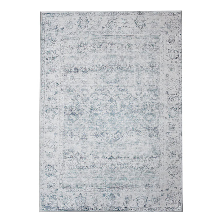 Bayfield Area Rug