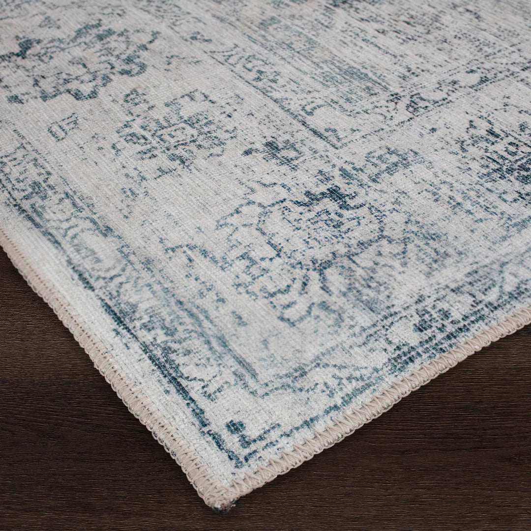 Bayfield Area Rug