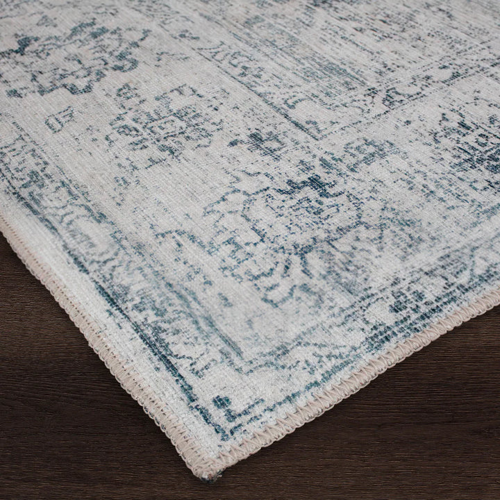 Bayfield Area Rug