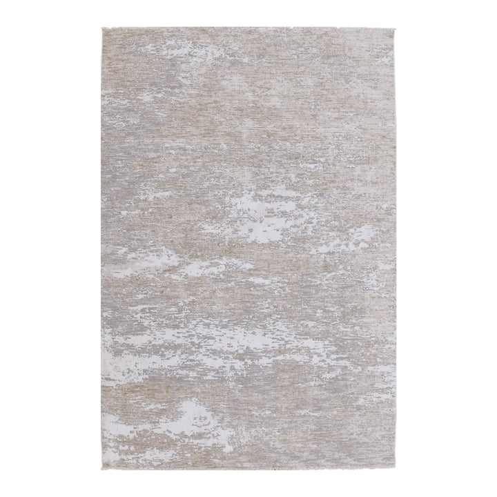 Callisto Area Rug
