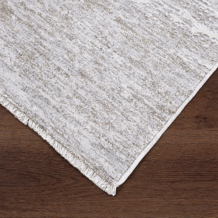 Callisto Area Rug