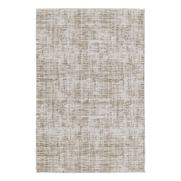 Meadow Area Rug