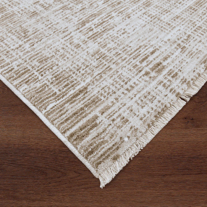 Meadow Area Rug