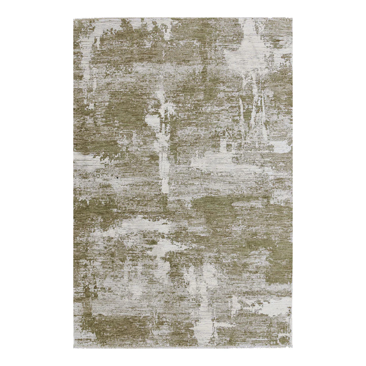 Origins Area Rug