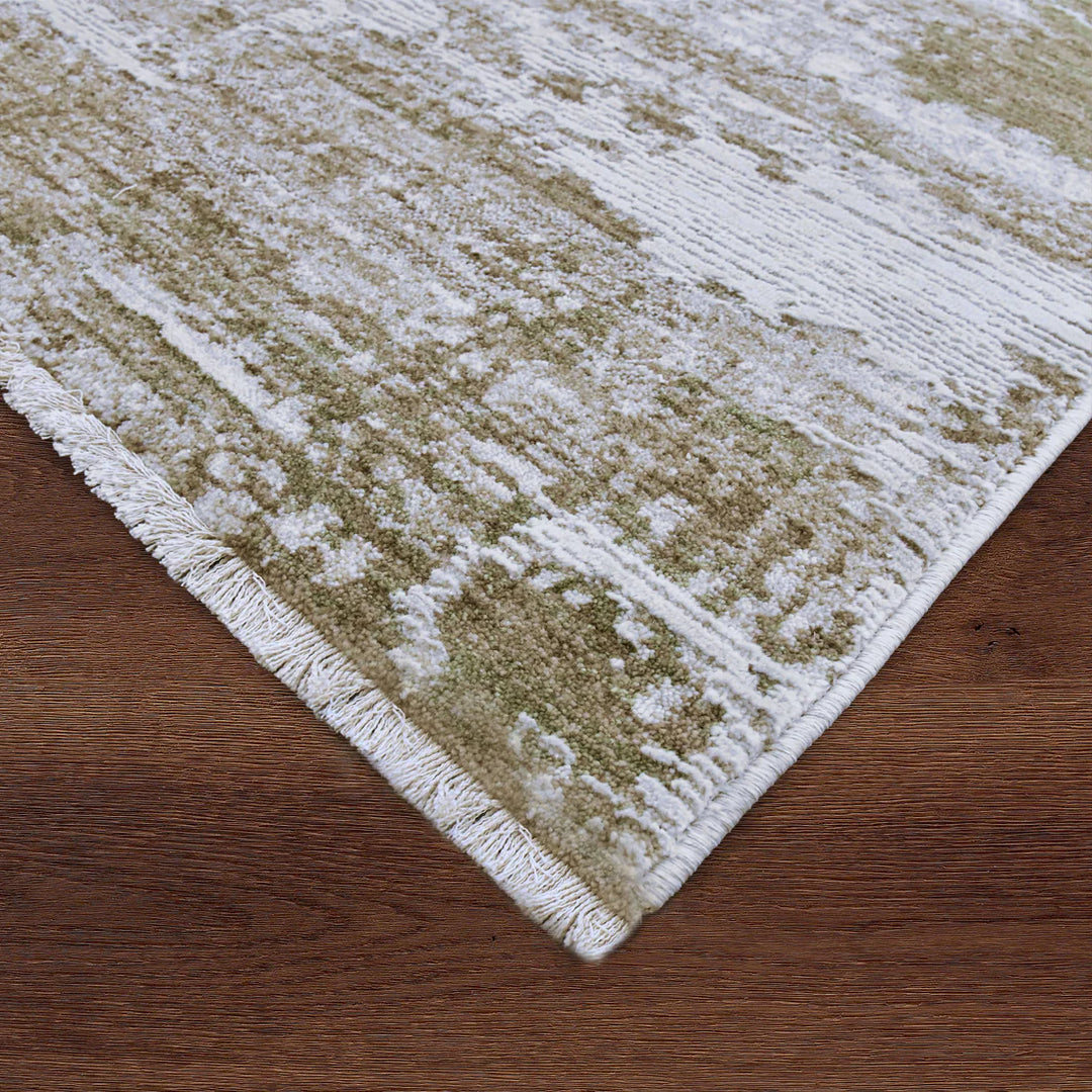 Origins Area Rug