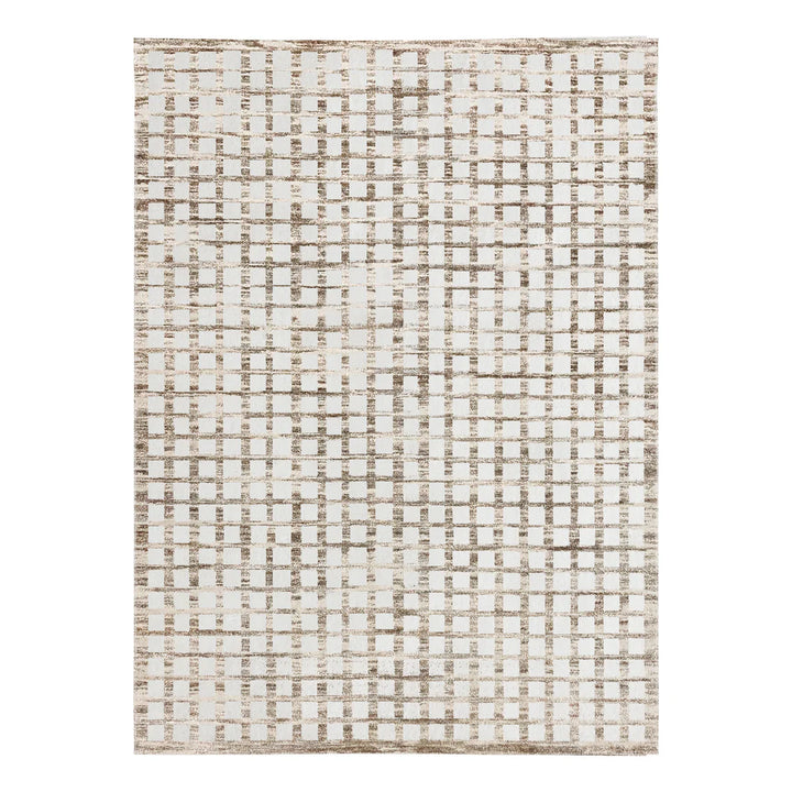 Halston Area Rug