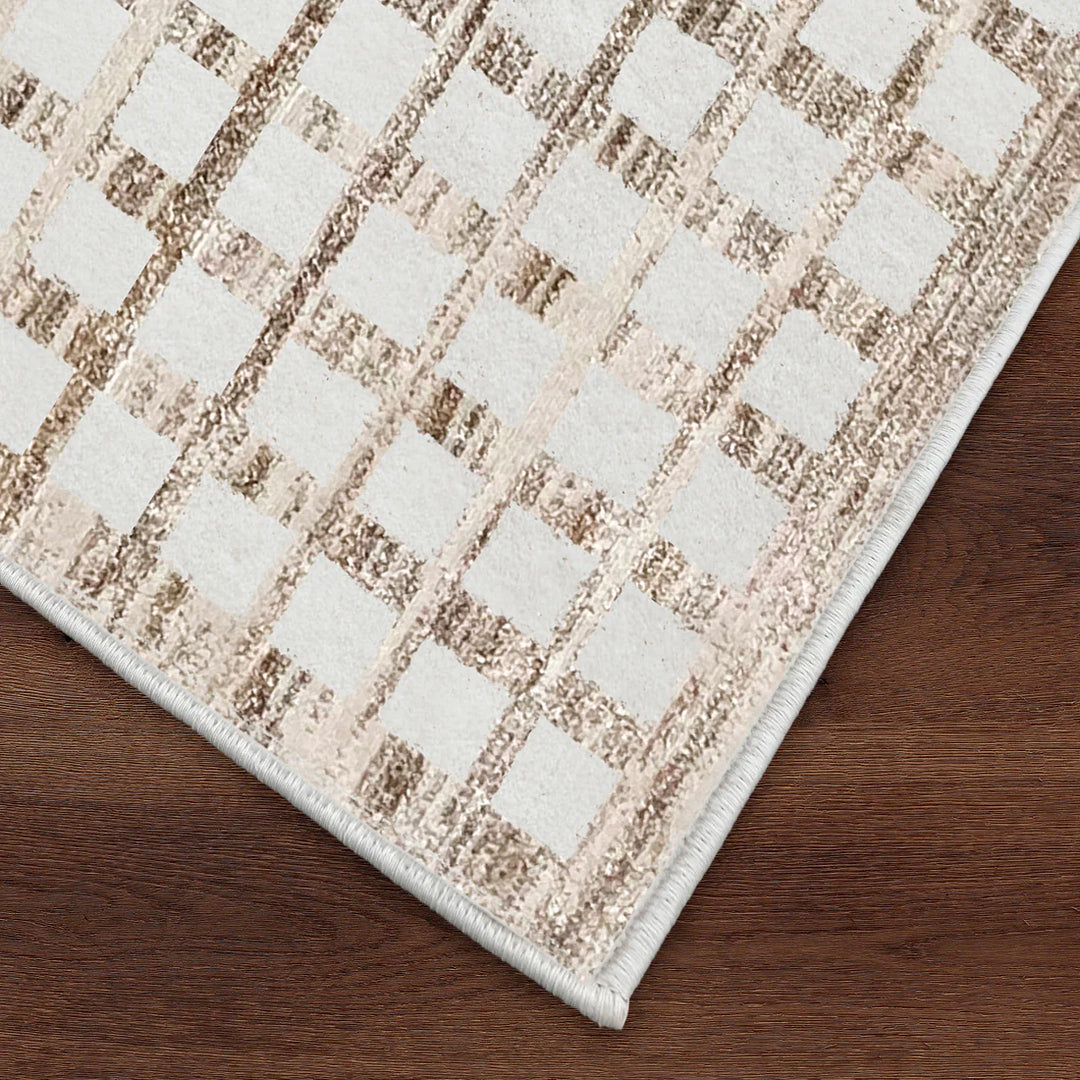 Halston Area Rug