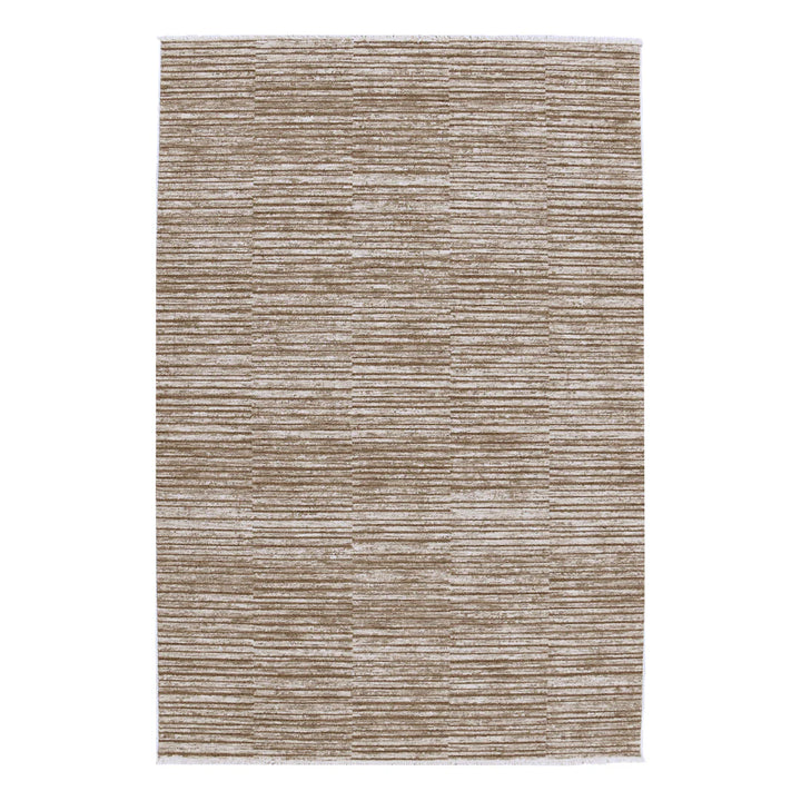 River Area Rug