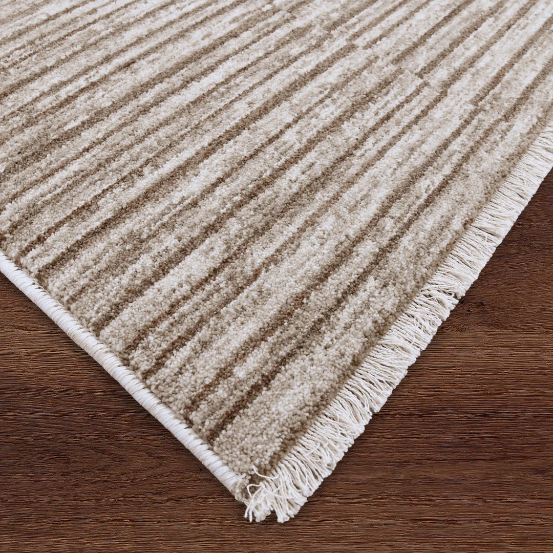 River Area Rug