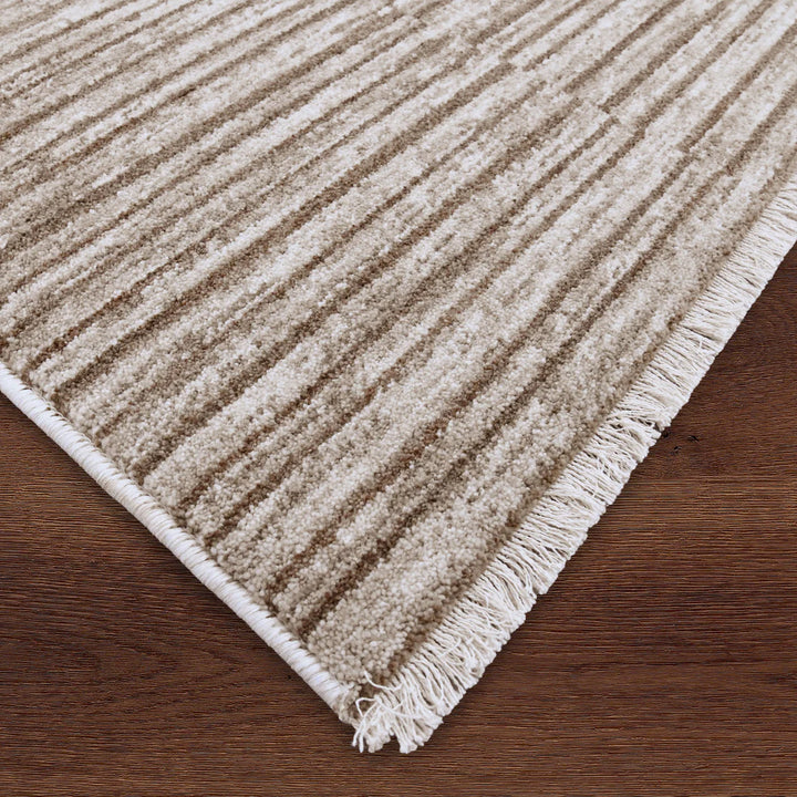 River Area Rug