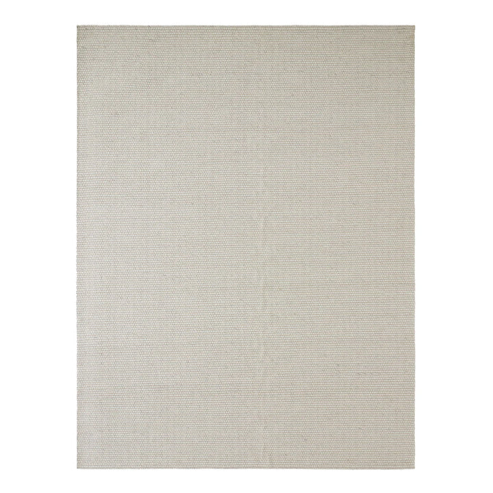Sinclair Area Rug