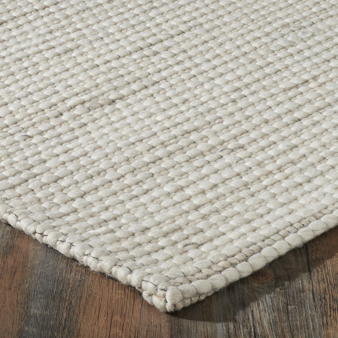 Sinclair Area Rug – Joshua Creek Furniture