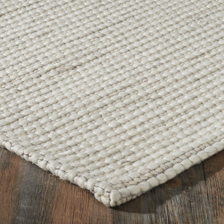 Sinclair Area Rug