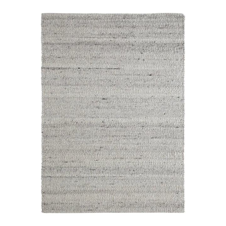 Bodhi Area Rug