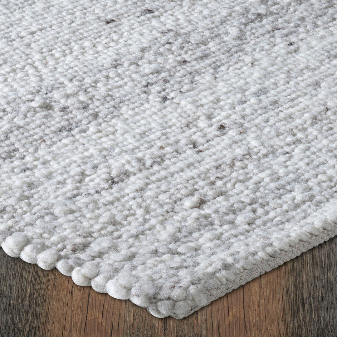Bodhi Area Rug