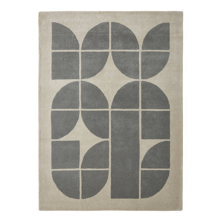 Flora Area Rug