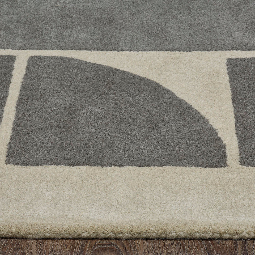 Flora Area Rug