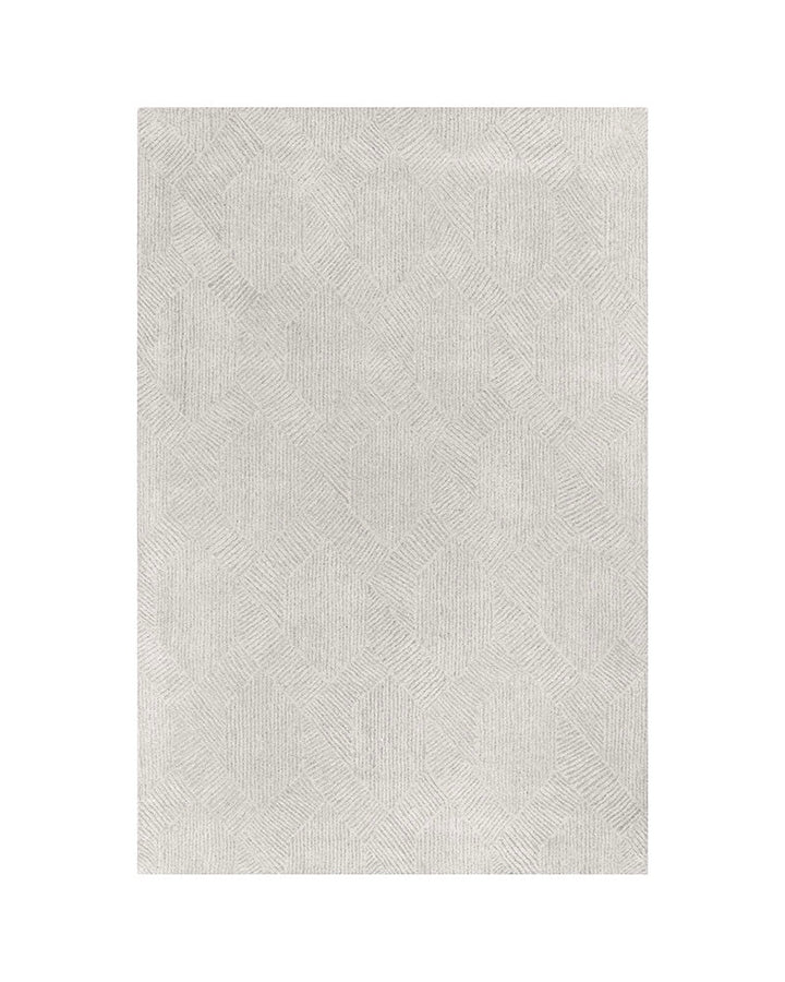 Cascade Area Rug