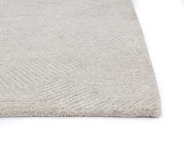 Cascade Area Rug