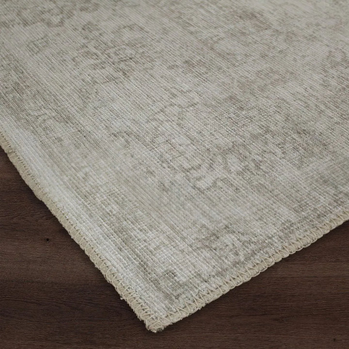 Koda Area Rug