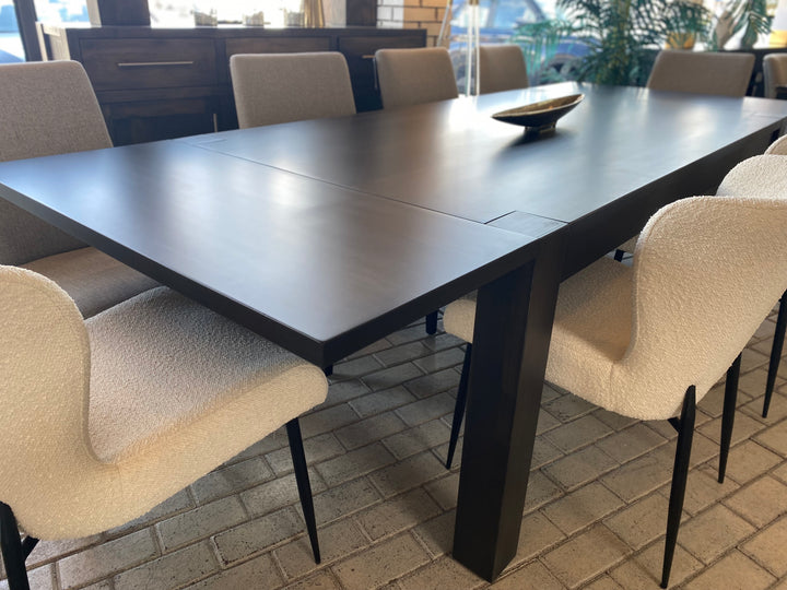 Burbank Dining Table