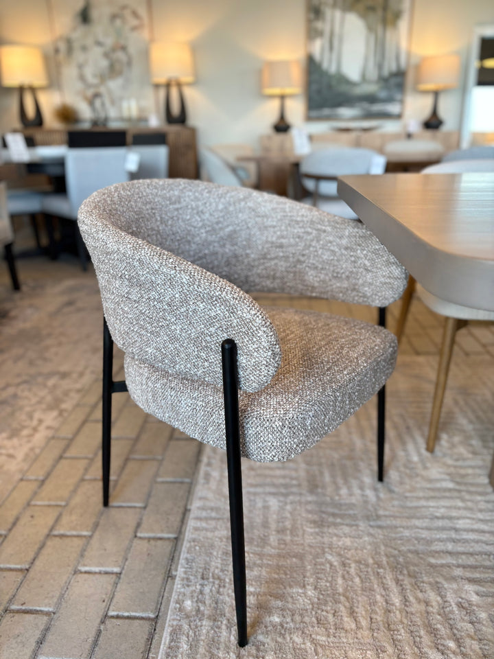 Alo Dining Chair