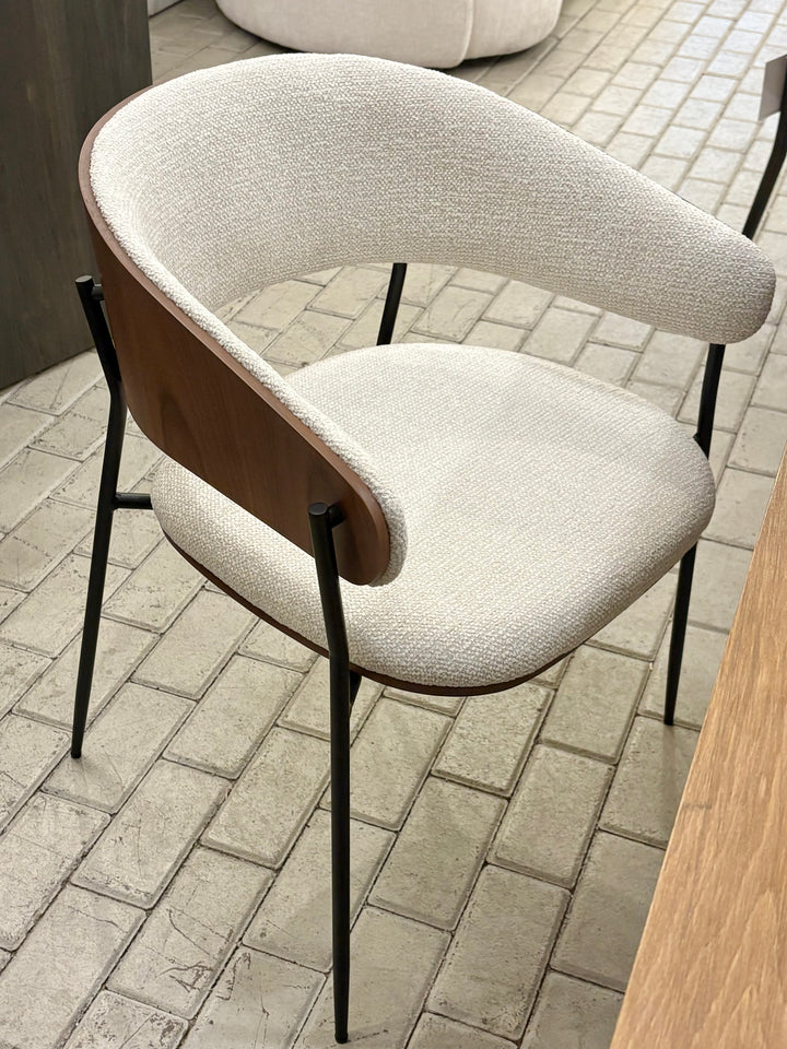 Horizon Dining Chair
