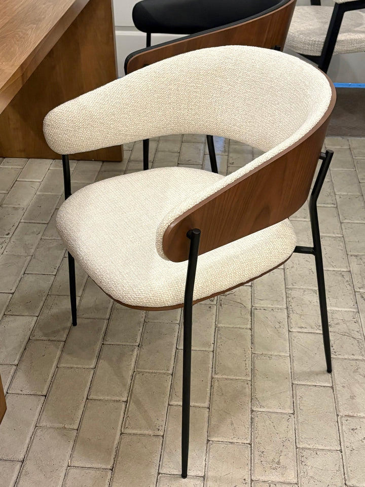 Horizon Dining Chair