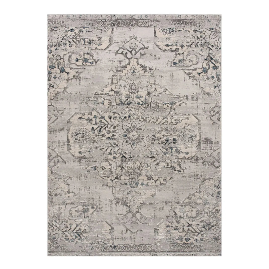 Amelia Area Rug