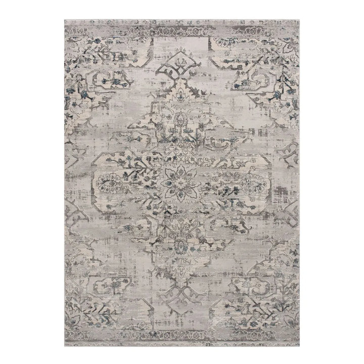 Amelia Area Rug