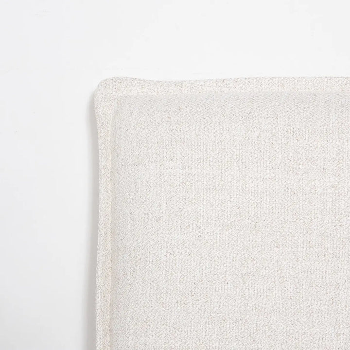 The Hampton Lift Storage Bed