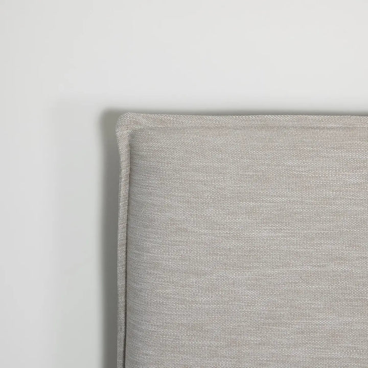 The Newport Lift Storage Bed