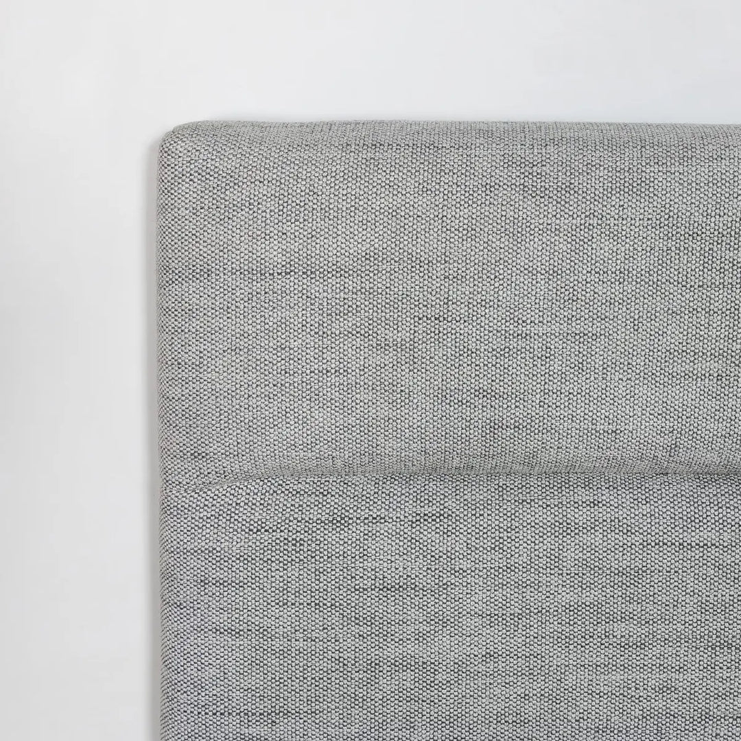 The Vista Lift Storage Bed