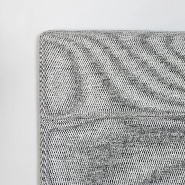 The Vista Lift Storage Bed