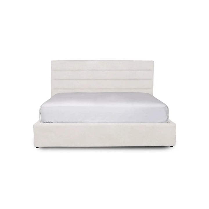 The Coast Lift Storage Bed