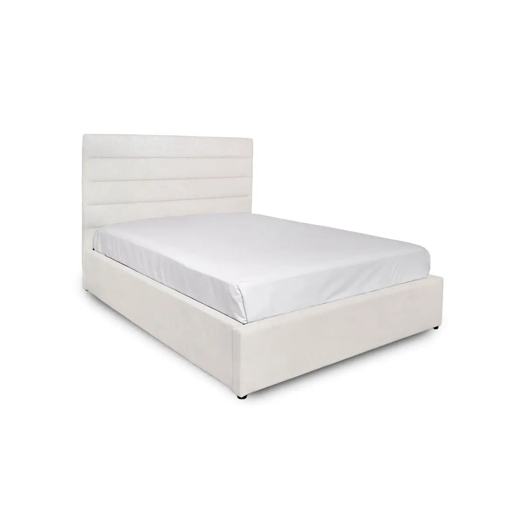The Coast Lift Storage Bed