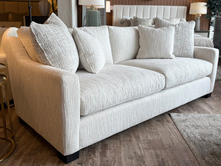 The Madison Collection