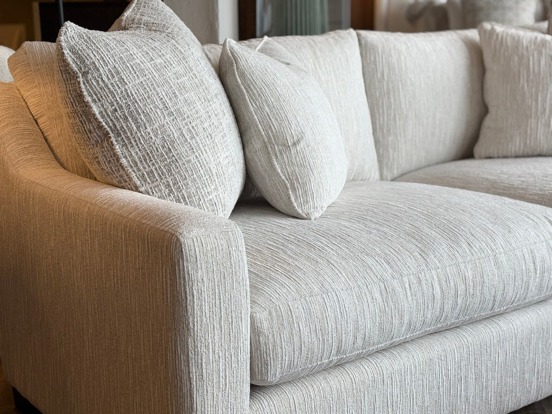 The Madison Collection