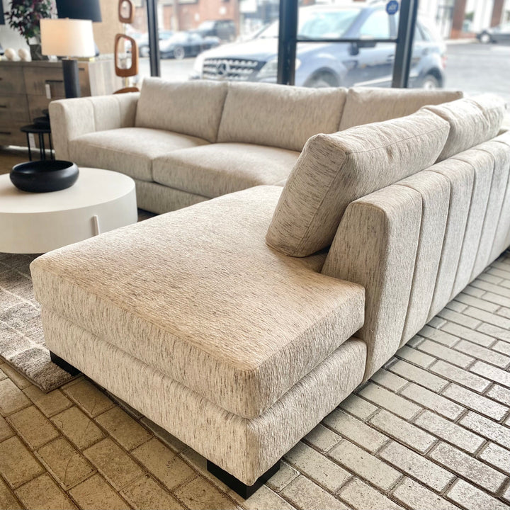 The Studio Collection