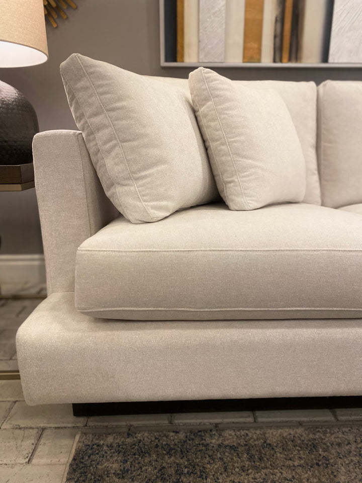 The Valentino Collection