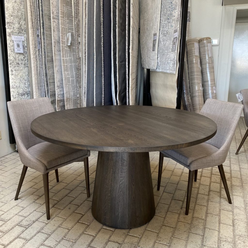 Dining Joshua Creek Trading Furniture, Oakville, Burlington, Hamilton